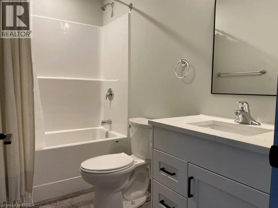 600 NORFOLK Street Unit# 301, #301