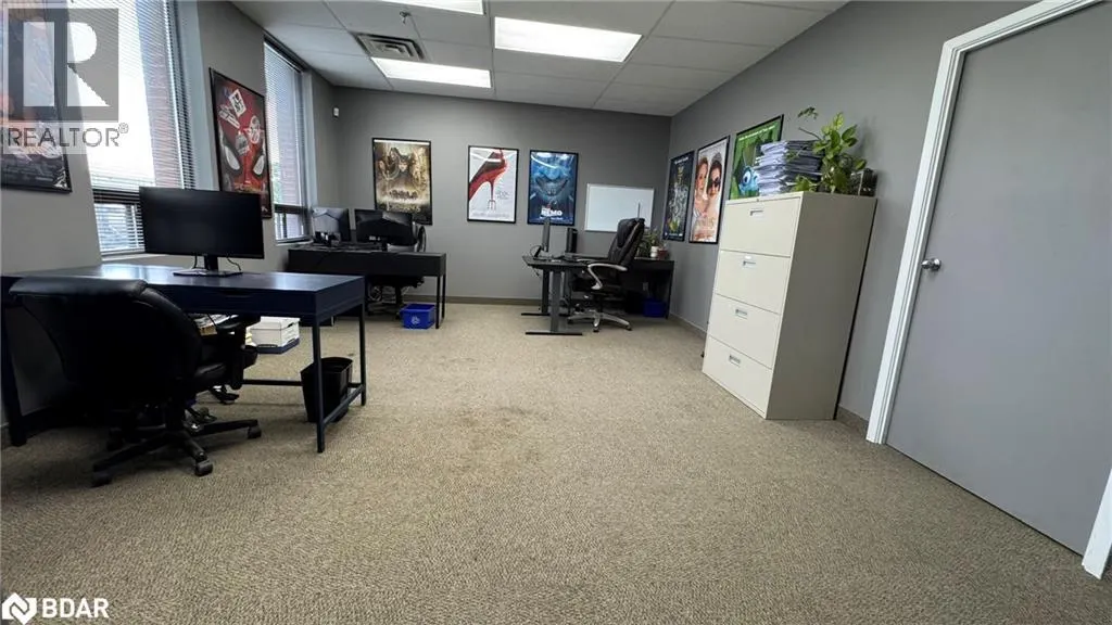 33 ALLIANCE Boulevard Unit# 9/10, #9/10