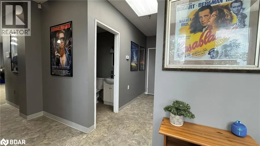33 ALLIANCE Boulevard Unit# 9/10, #9/10