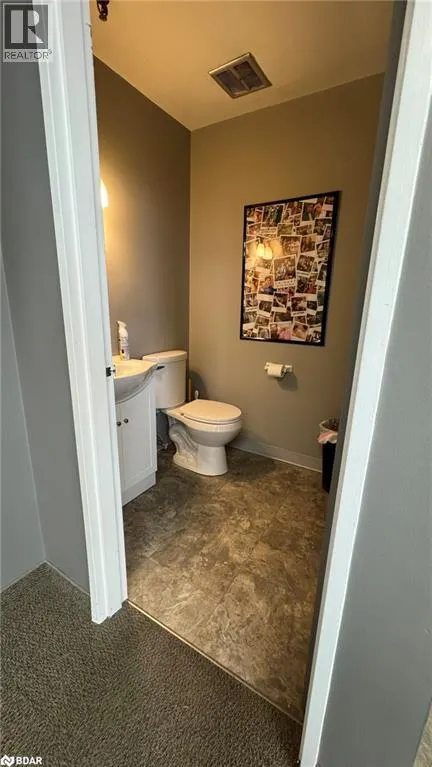 33 ALLIANCE Boulevard Unit# 9/10, #9/10