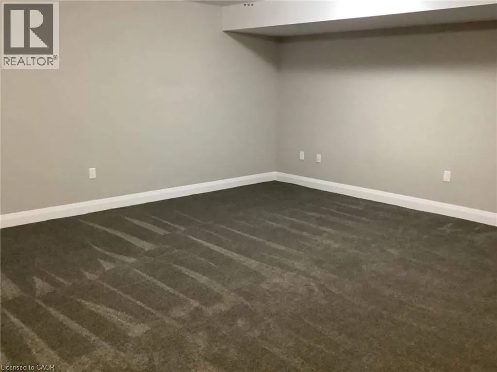 360 QUARTER Townline Unit# 605, #605