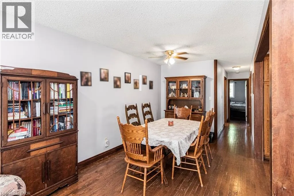 3309 TALLMAN Drive