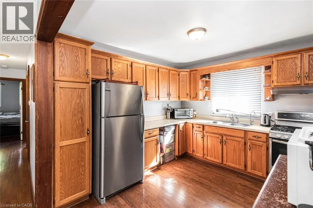 3309 TALLMAN Drive