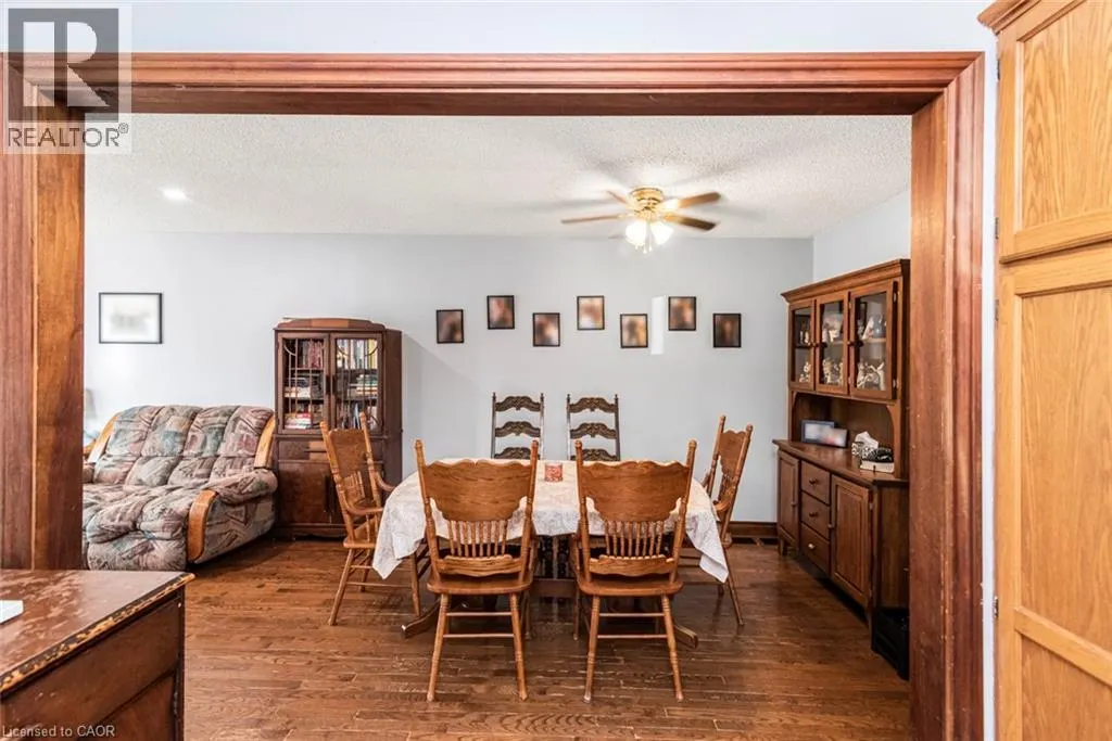 3309 TALLMAN Drive