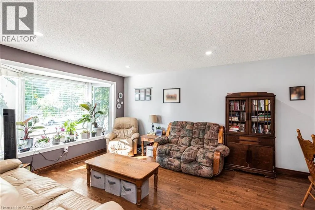 3309 TALLMAN Drive
