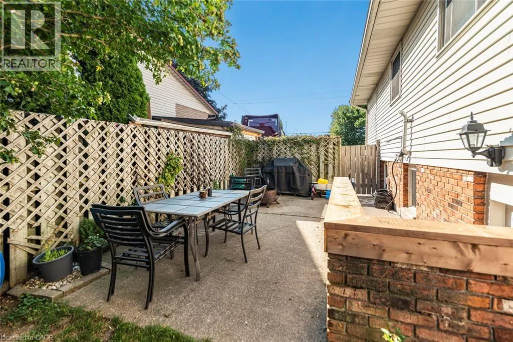 3309 TALLMAN Drive