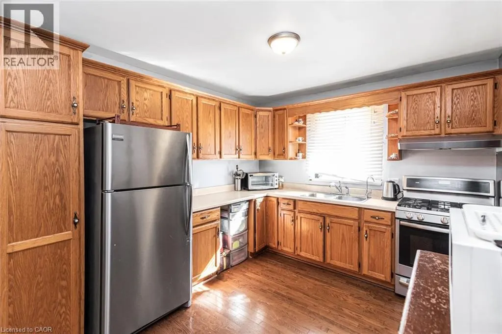 3309 TALLMAN Drive