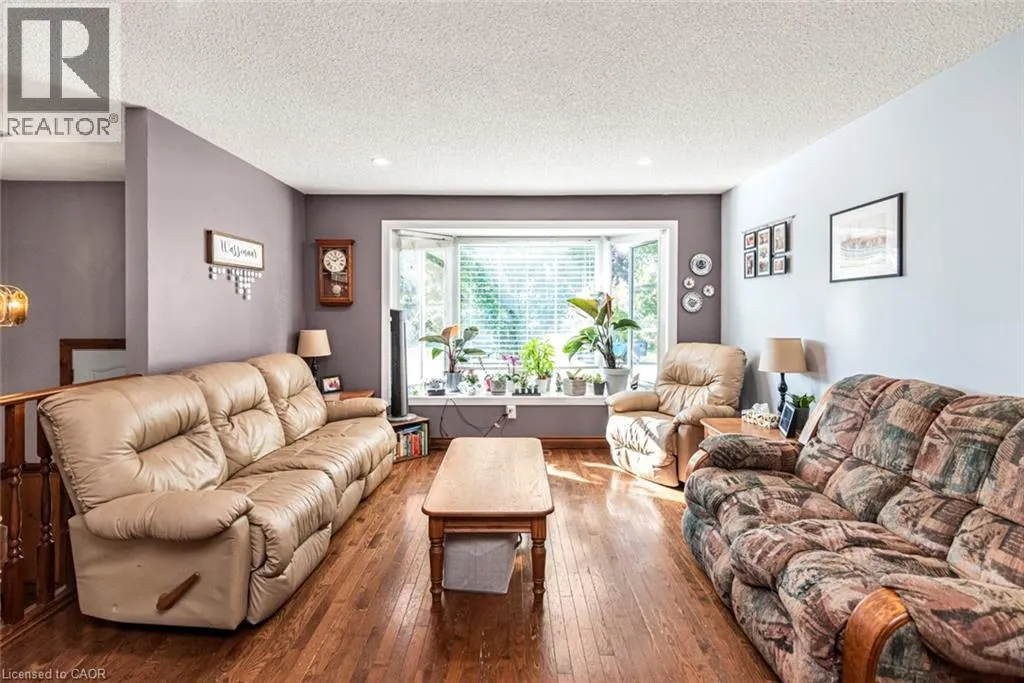 3309 TALLMAN Drive