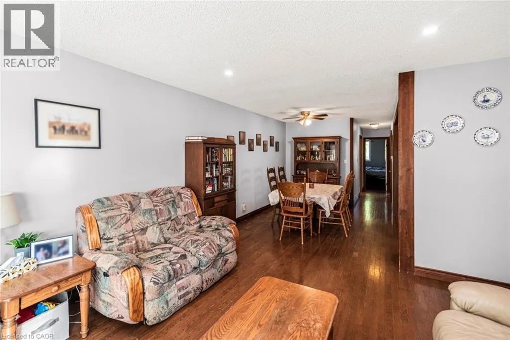 3309 TALLMAN Drive