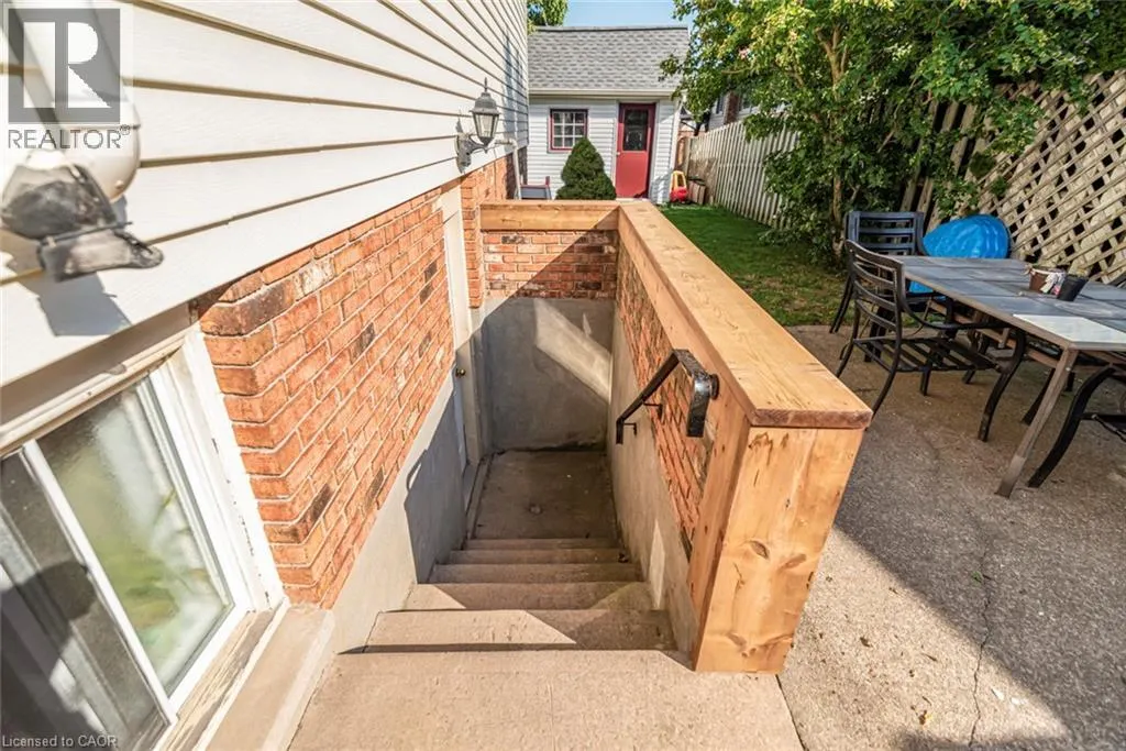 3309 TALLMAN Drive