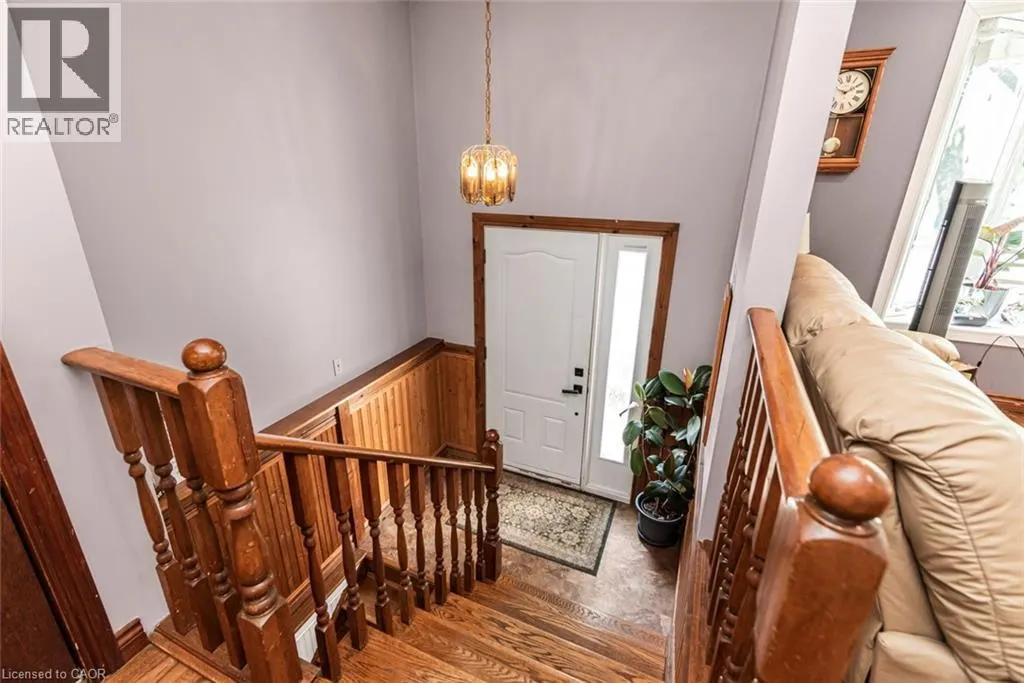 3309 TALLMAN Drive