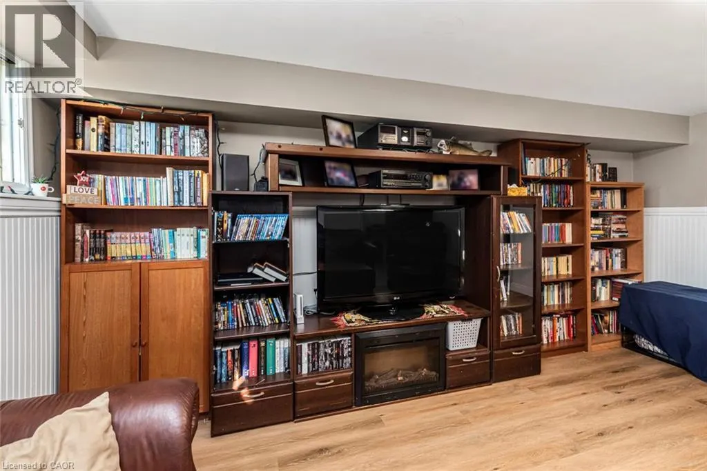 3309 TALLMAN Drive