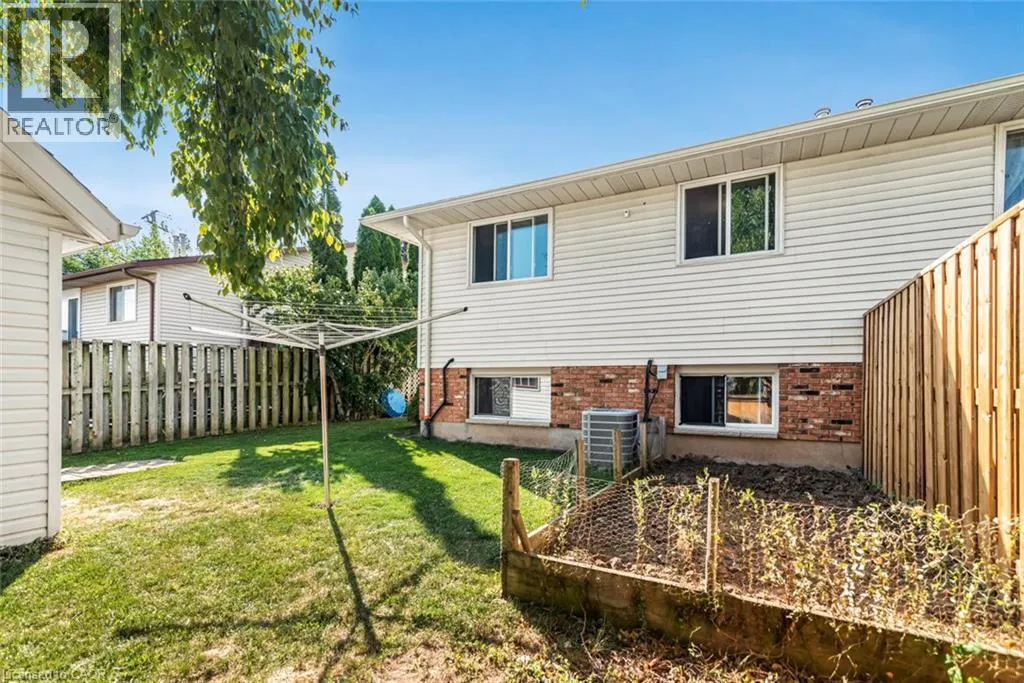 3309 TALLMAN Drive