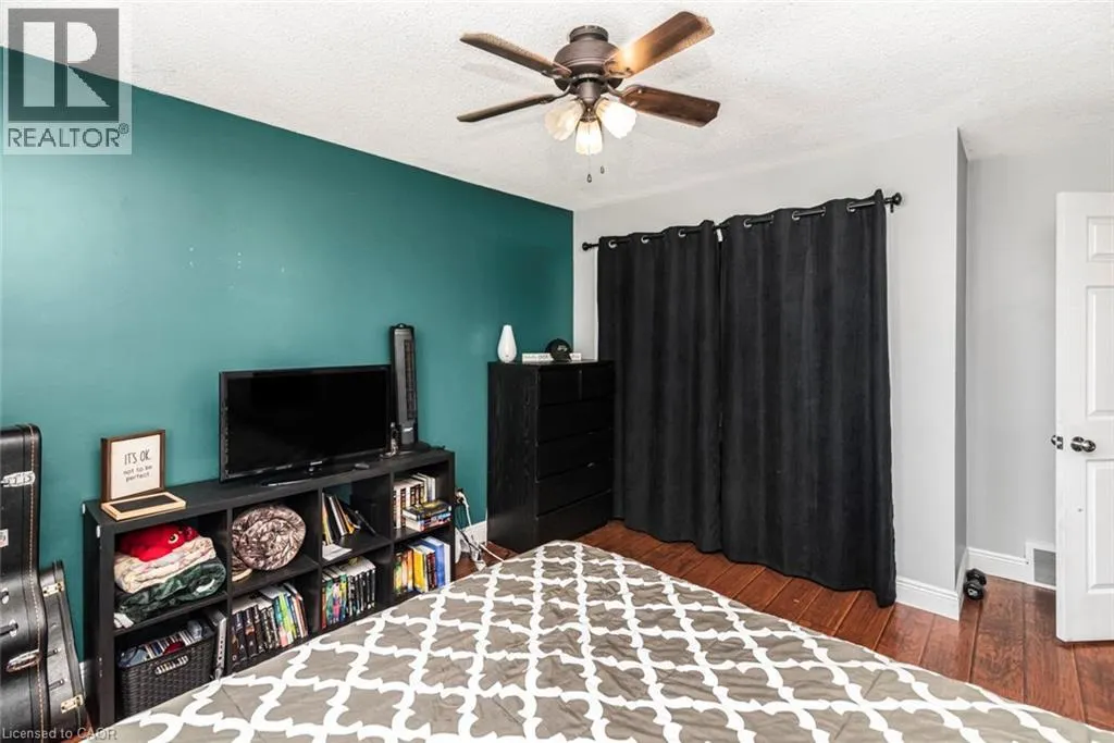 3309 TALLMAN Drive