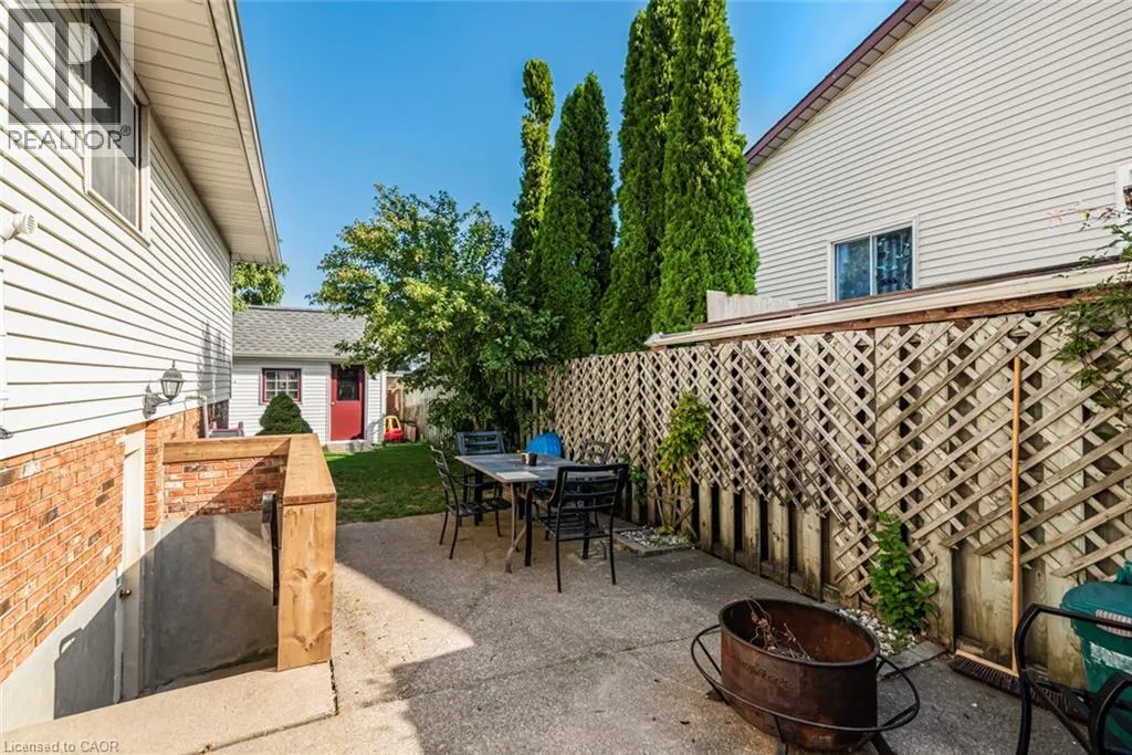 3309 TALLMAN Drive