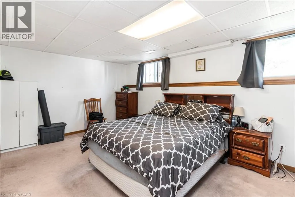 3309 TALLMAN Drive