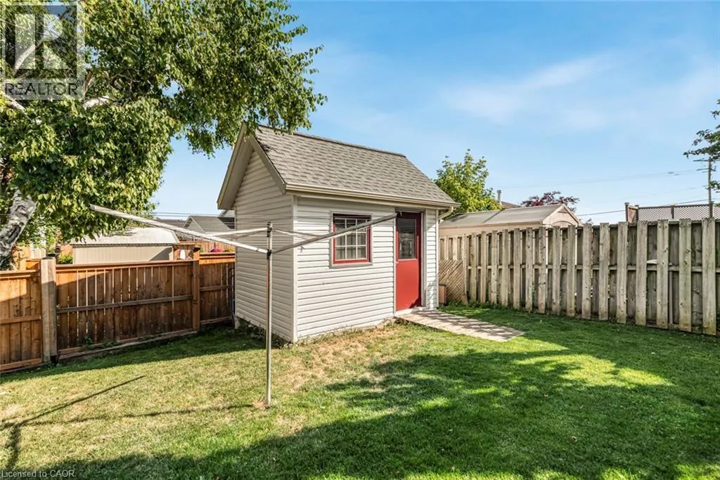 3309 TALLMAN Drive