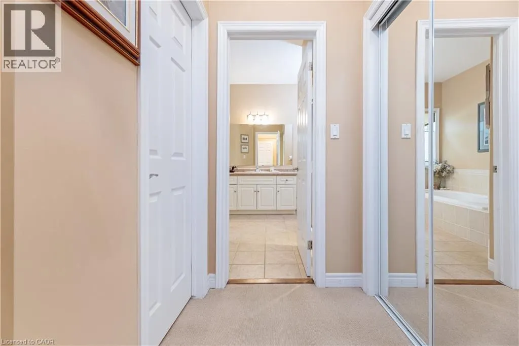 178 BERNARDI Crescent