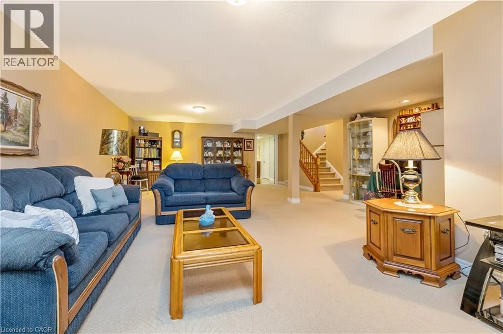178 BERNARDI Crescent
