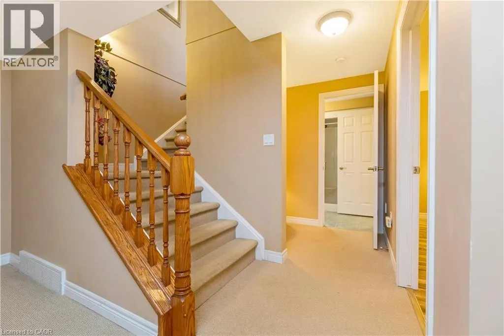 178 BERNARDI Crescent