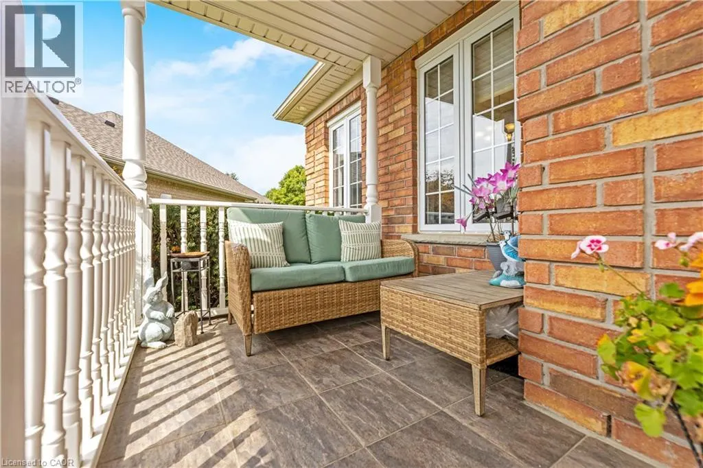 178 BERNARDI Crescent