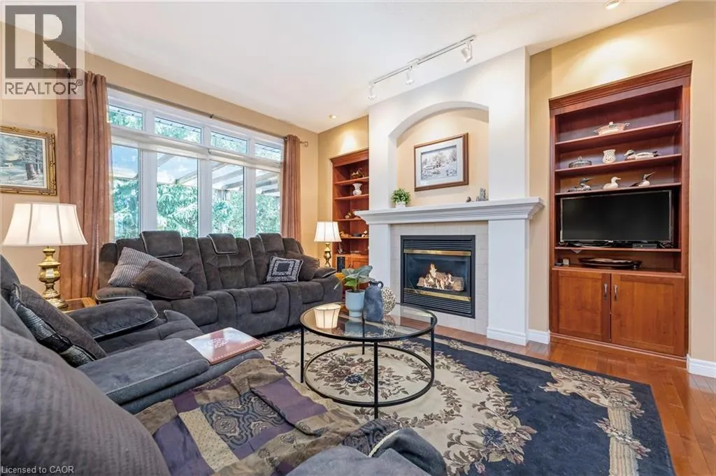 178 BERNARDI Crescent