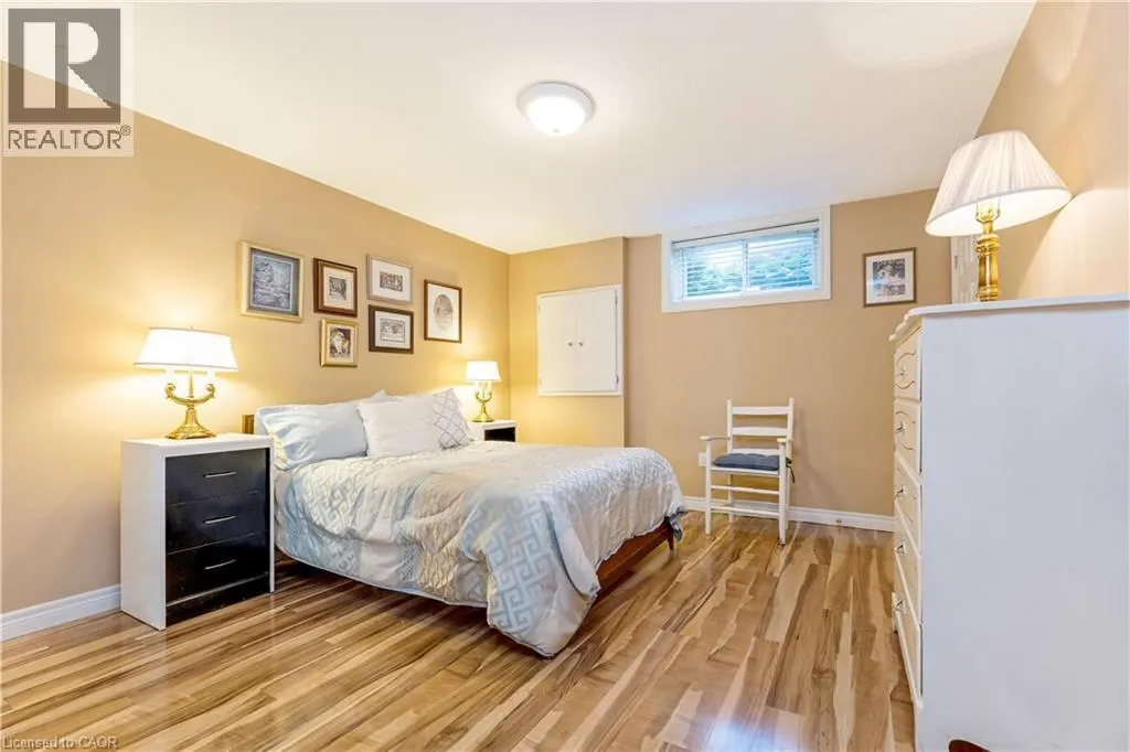 178 BERNARDI Crescent