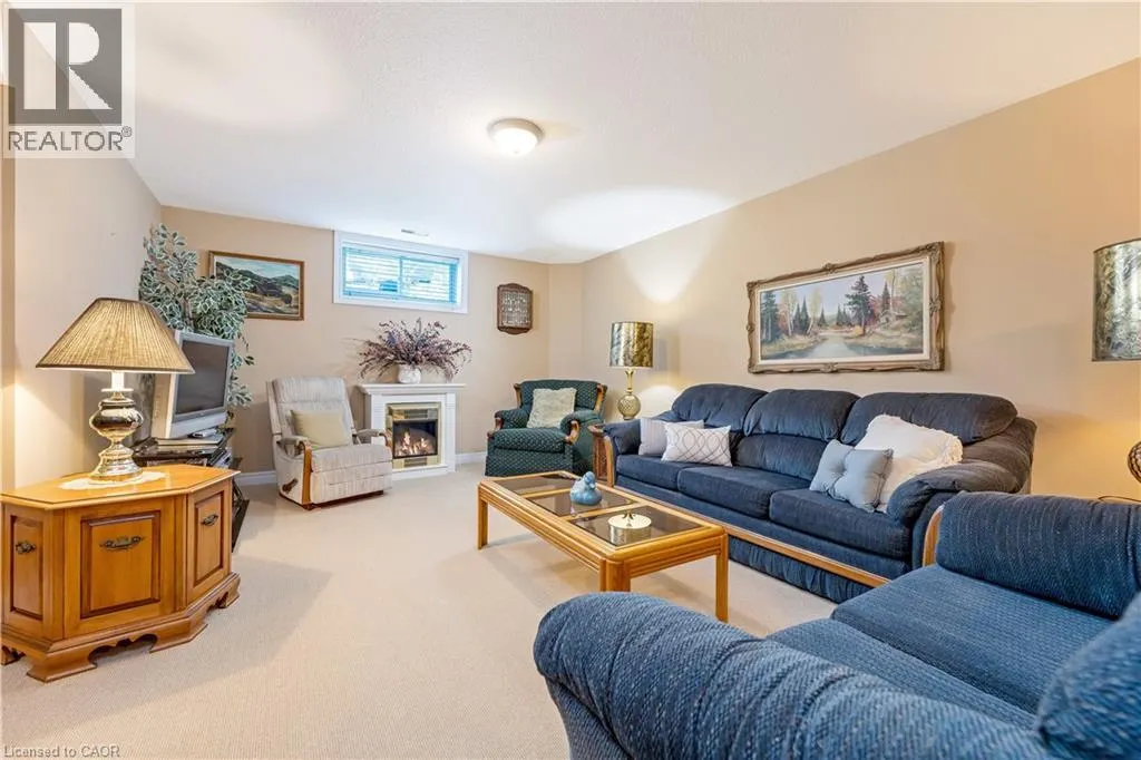 178 BERNARDI Crescent