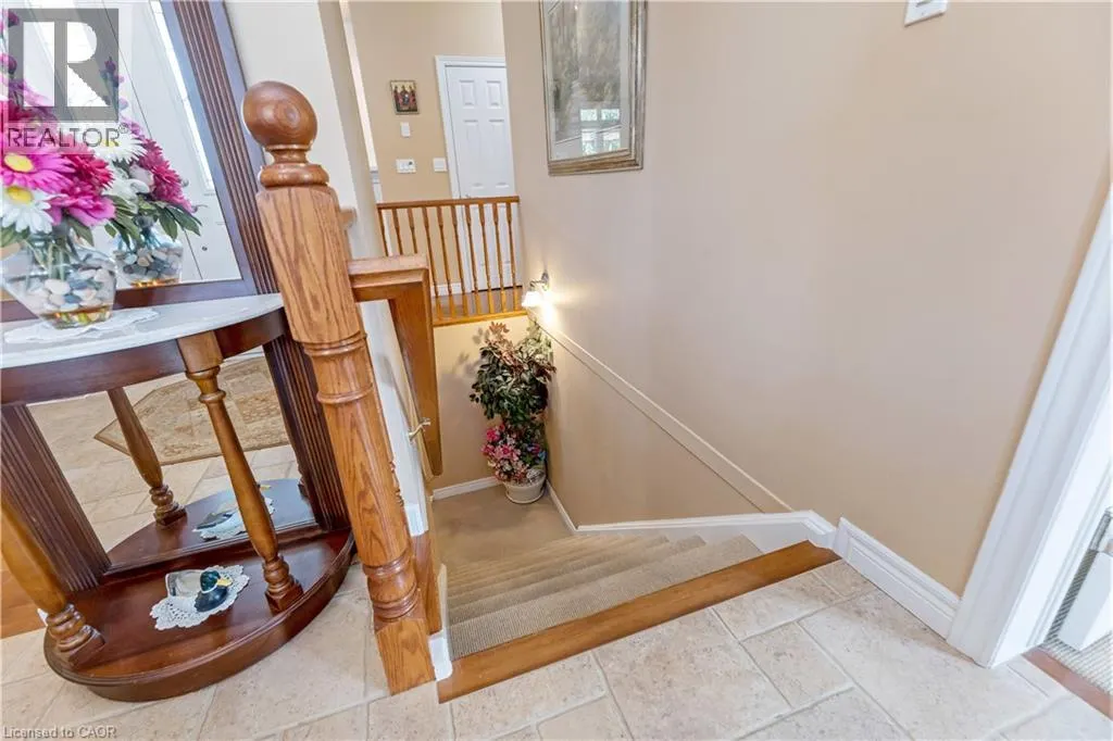 178 BERNARDI Crescent