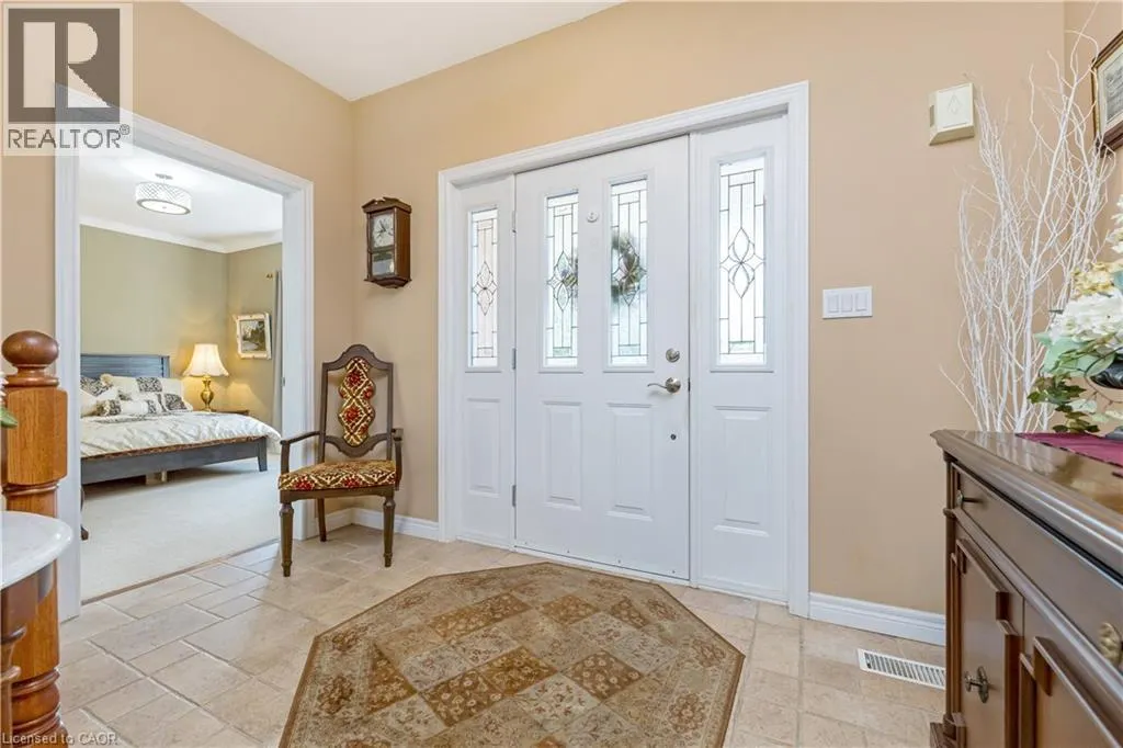 178 BERNARDI Crescent