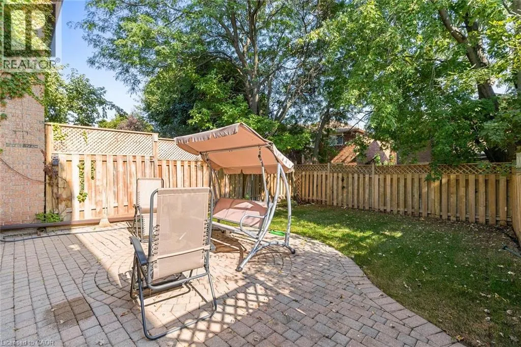 1118 AVONDALE Drive