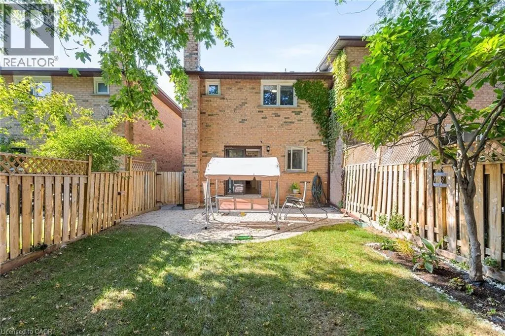 1118 AVONDALE Drive