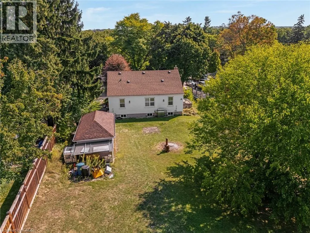 196 WEST RIVER Road