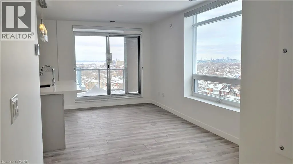 479 CHARLTON Avenue E Unit# 503, #503