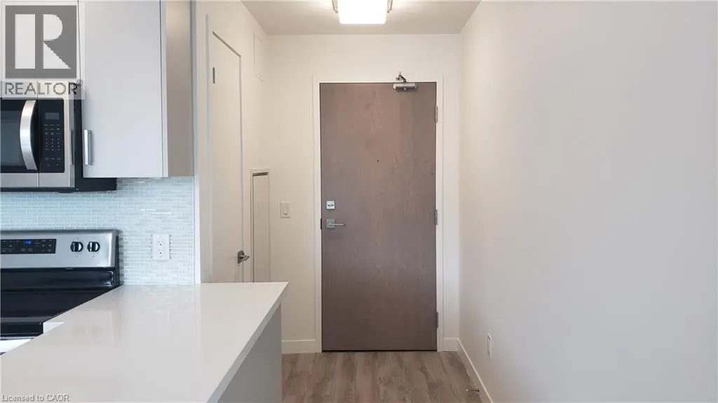 479 CHARLTON Avenue E Unit# 503, #503