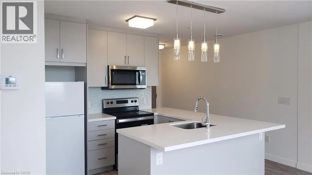 479 CHARLTON Avenue E Unit# 503, #503