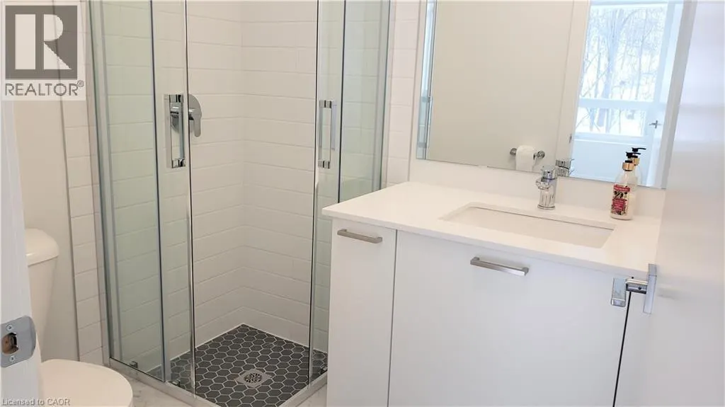479 CHARLTON Avenue E Unit# 503, #503