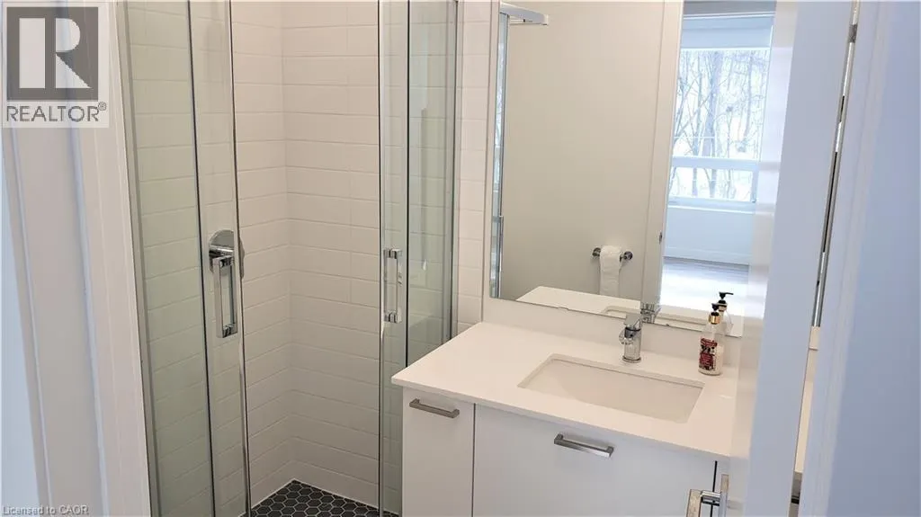 479 CHARLTON Avenue E Unit# 503, #503