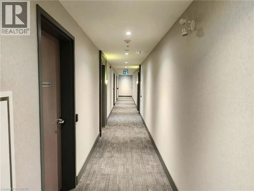 479 CHARLTON Avenue E Unit# 503, #503