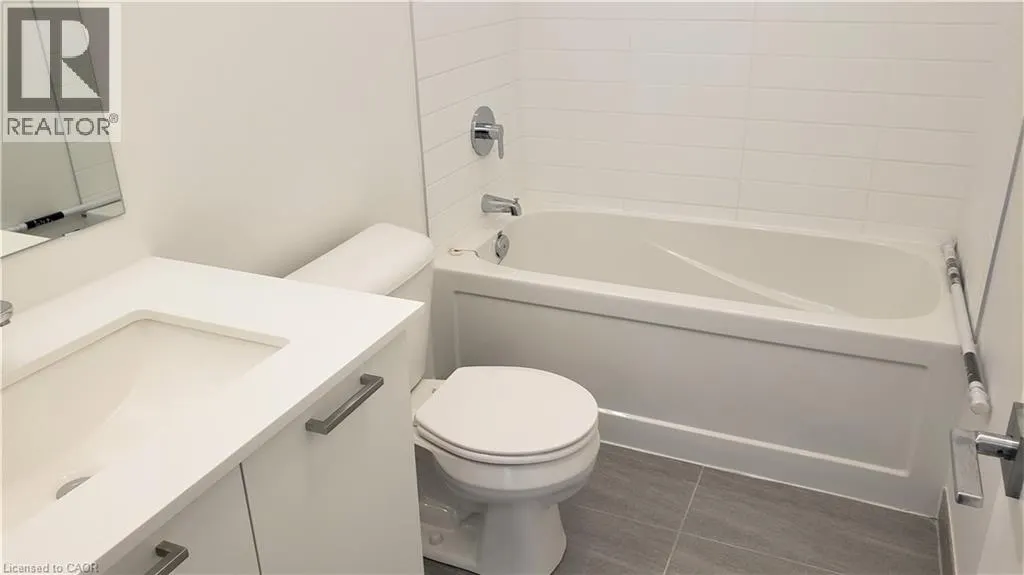 479 CHARLTON Avenue E Unit# 503, #503