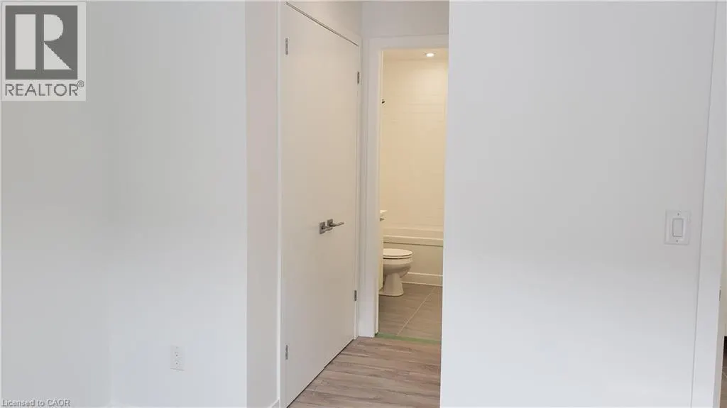 479 CHARLTON Avenue E Unit# 503, #503