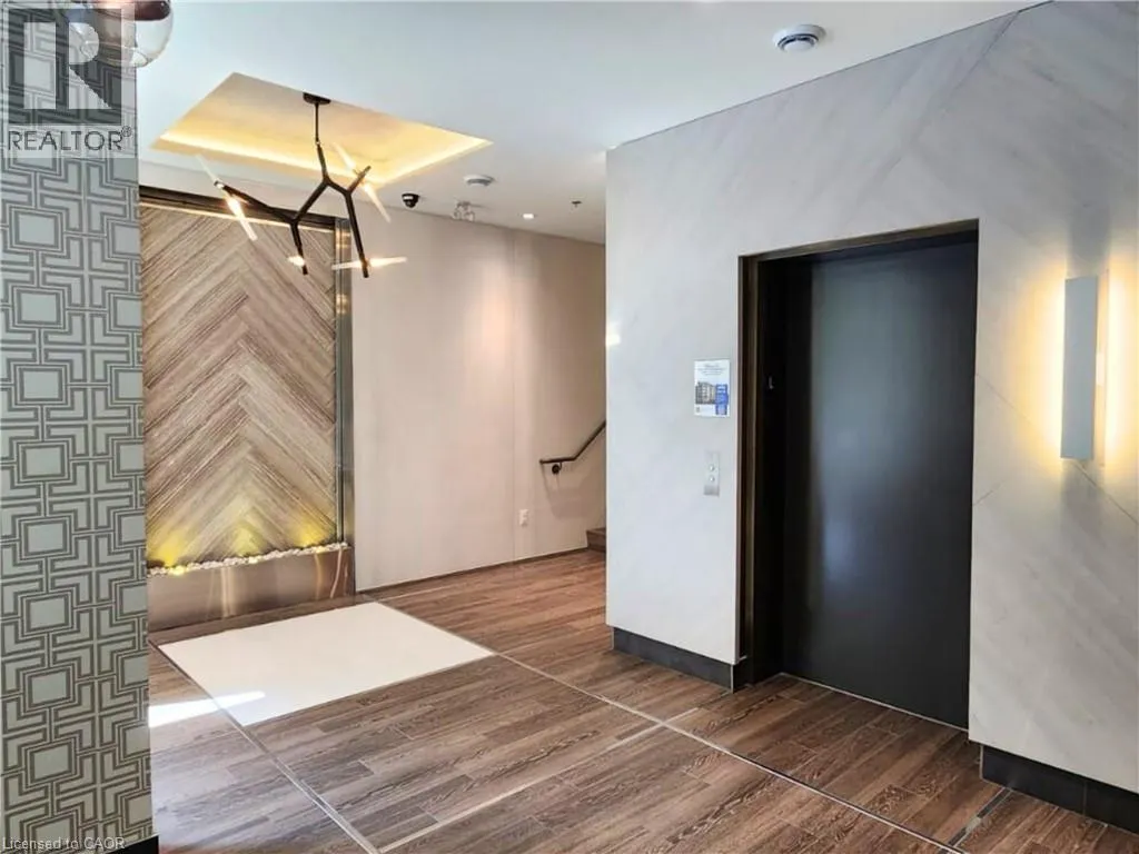 479 CHARLTON Avenue E Unit# 503, #503