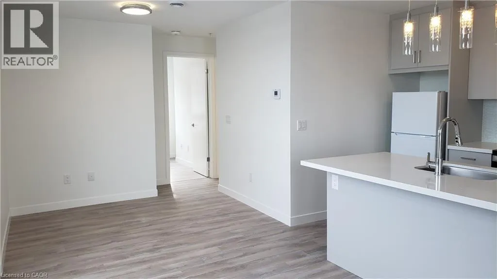 479 CHARLTON Avenue E Unit# 503, #503