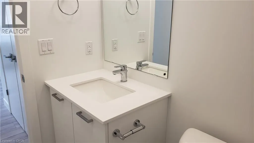 479 CHARLTON Avenue E Unit# 503, #503