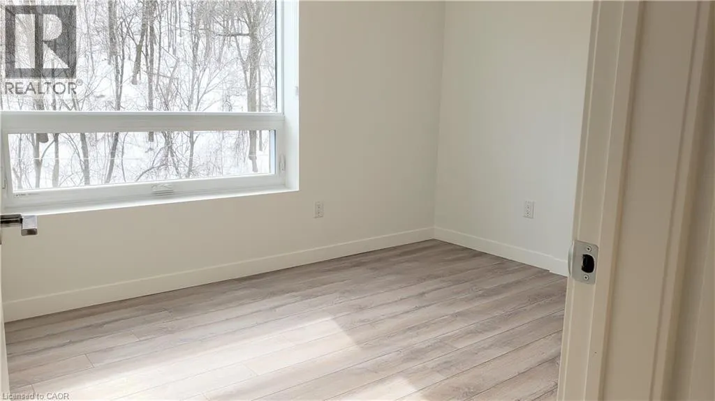 479 CHARLTON Avenue E Unit# 503, #503