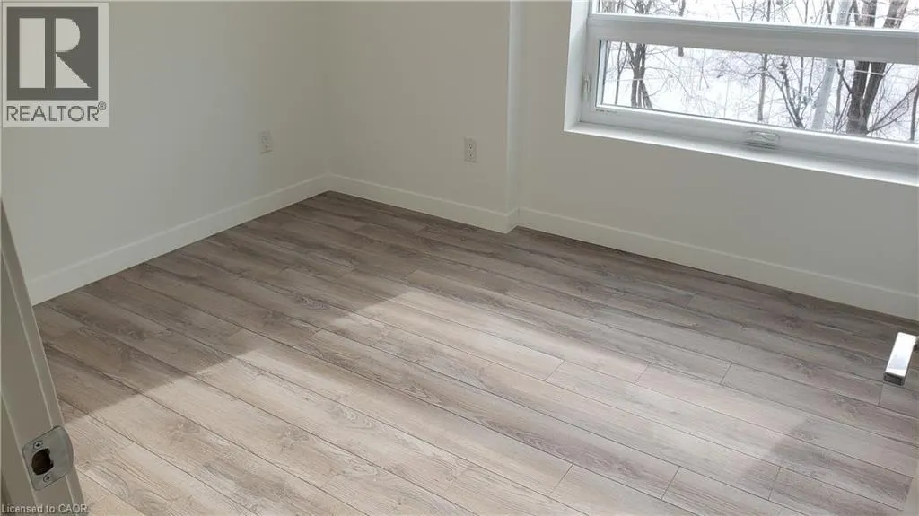 479 CHARLTON Avenue E Unit# 503, #503