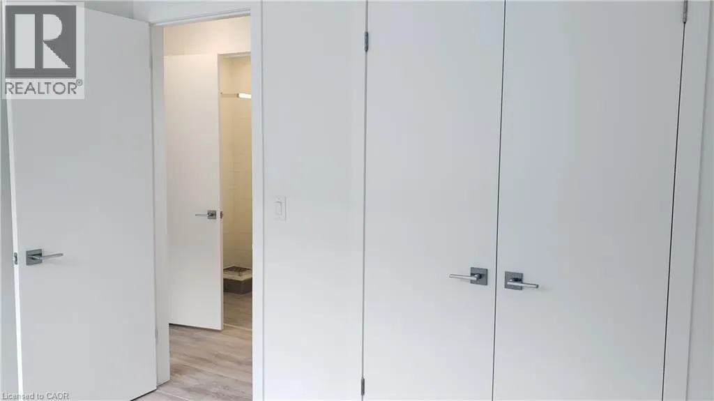 479 CHARLTON Avenue E Unit# 503, #503