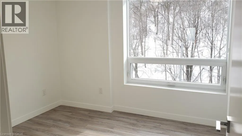479 CHARLTON Avenue E Unit# 503, #503