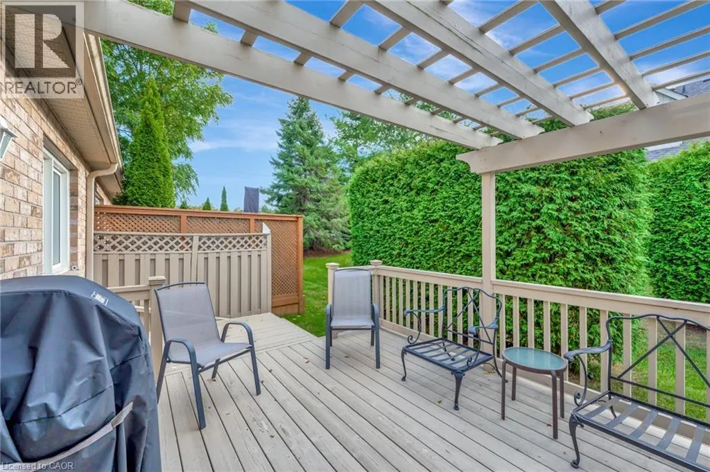 350 DOON VALLEY Drive Unit# 10F, #10F