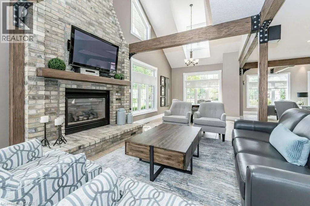 350 DOON VALLEY Drive Unit# 10F, #10F